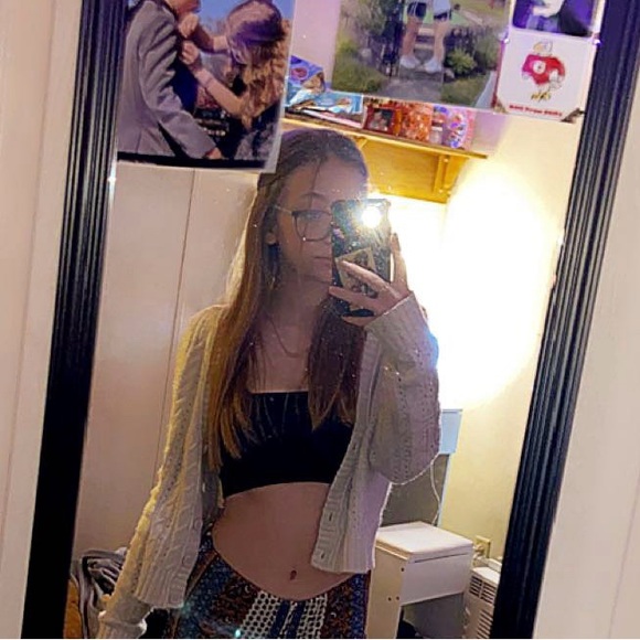 Meet your Posher, Lyn - Picture 4 of 5